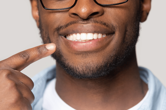 Dental Implants, Removable Dentures